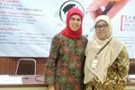 Program Kelas Malam UICM Bandung Nomor 4