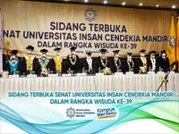 Program Kelas Malam UICM Bandung Nomor 7