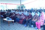 Program Kelas Malam UICM Bandung Nomor 8