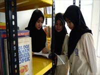 Program Kelas Malam UICM Bandung Nomor Foto Home 2