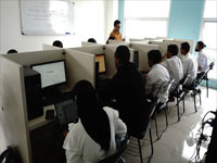 Program Kelas Malam UICM Bandung Nomor Foto Home 3